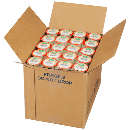 Naturally Fresh Light Ranch Dressing Single Serve, 100 x 1.5 oz Case - DOT product image 7