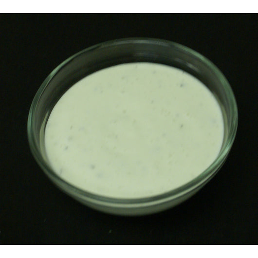 Naturally Fresh Buttermilk Ranch Dressing Single Serve, 100 x 1.5 oz Case - DOT product image 2