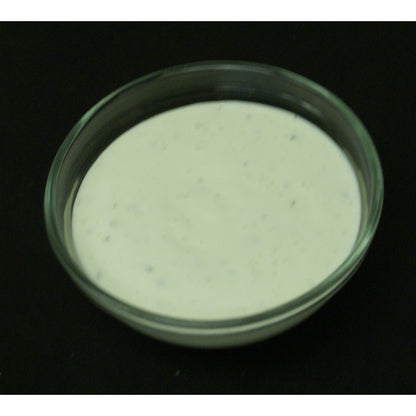 Naturally Fresh Buttermilk Ranch Dressing Single Serve, 100 x 1.5 oz Case - DOT product image 2