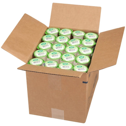 Naturally Fresh Buttermilk Ranch Dressing Single Serve, 100 x 1.5 oz Case - DOT product image 8