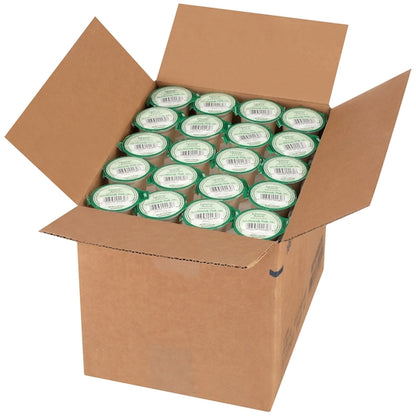 Naturally Fresh Jalapeno Ranch Dressing Single Serve, 100 x 1.5 oz Case - DOT product image 7