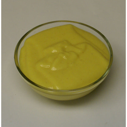 Naturally Fresh Honey Mustard Dressing Single Serve Cups, 100 x 1.5 oz Case - Condiments & Sauces