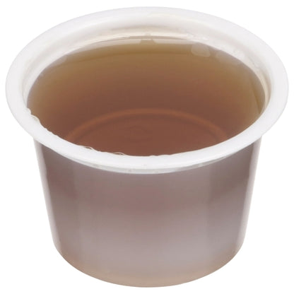 Naturally Fresh Maple Flavored Pancake Syrup Cup Single Serve, 100 x 1.5 oz Case - DOT product image 5