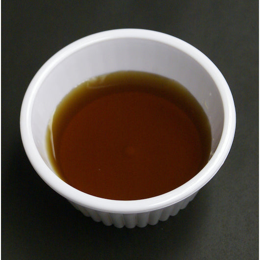 Naturally Fresh Maple Flavored Pancake Syrup Cup Single Serve, 100 x 1.5 oz Case - DOT product image 3