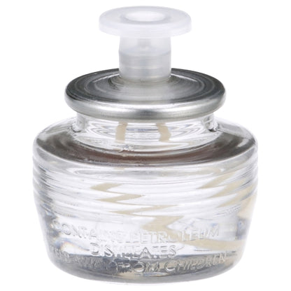 Sterno 8 Hour Soft Light Liquid Wax Candle, 180 x 0.61 fl oz Case - Chafing Fuel & Catering Supplies