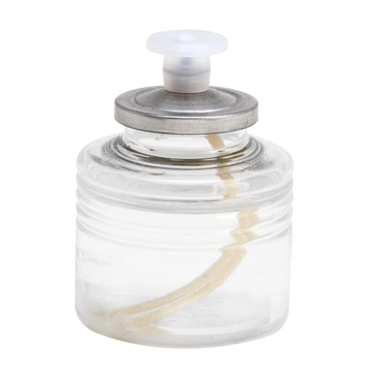 Sterno Liquid Wax Candle, 72 x 1.63 fl oz Case - DOT product image 6