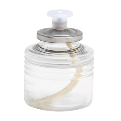 Sterno Liquid Wax Candle, 72 x 1.63 fl oz Case - DOT product image 6