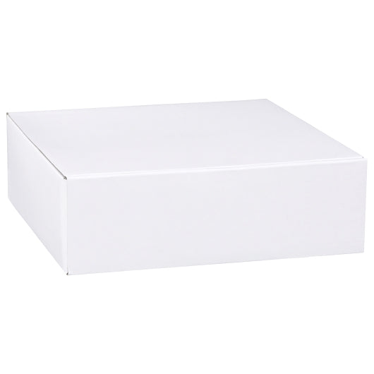 Sterno Candle Lamp 10 Hour Creme Votive Candle, 4 x 72 x 1 ct Case - Candles & Lamps