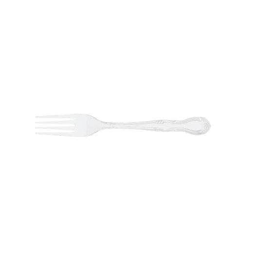 Walco Barclay Fork, 1 x 24 each Case - DOT product image 4