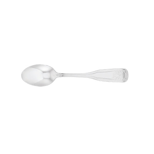 FD-FDAE-1199 - DOT product image 4