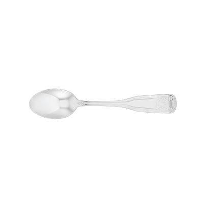 FD-FDAE-1199 - DOT product image 4