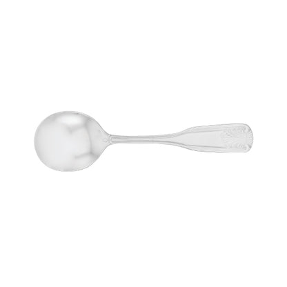 FD-FDAE-1026 - DOT product image 4