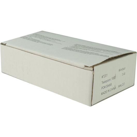 FD-FDAE-1515 - DOT product image 2