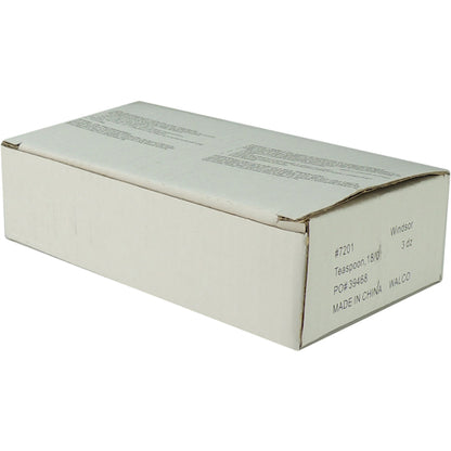 FD-FDAE-1515 - DOT product image 2