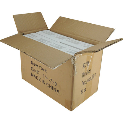 FD-FDAE-1515 - DOT product image 3