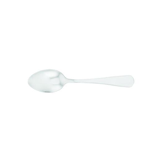 Walco The Collection Windsor Teaspoon, 1 x 3 DZ Case - Alternate product angle or state