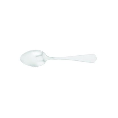 Walco The Collection Windsor Teaspoon, 1 x 3 DZ Case - Alternate product angle or state