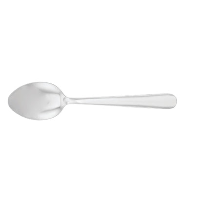 Walco Windsor Dessert Spoon, 1 x 2 DZ Case - Alternate product angle or state