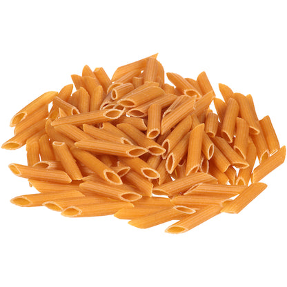 Barilla 100% Whole Grain Penne Bulk, 2 x 160 oz Case - DOT product image 2