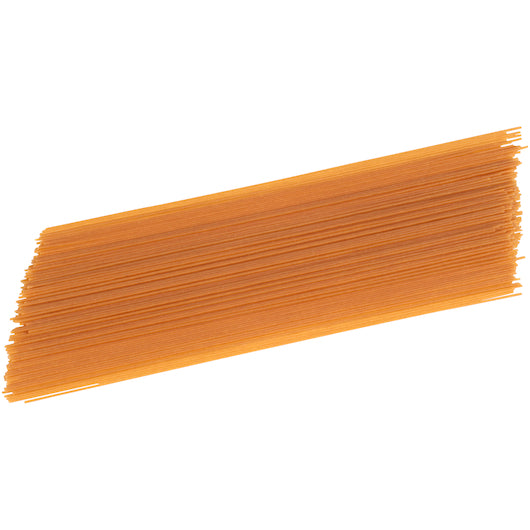 Barilla 100% Whole Grain Spaghetti Bulk, 2 x 160 oz Case - DOT product image 2