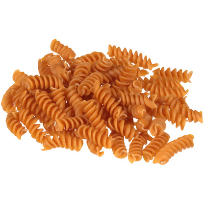 Barilla 100% Whole Grain Rotini Bulk, 2 x 160 oz Case - DOT product image 4