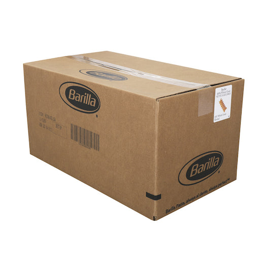 Barilla 100% Whole Grain Rotini Bulk, 2 x 160 oz Case - DOT product image 7