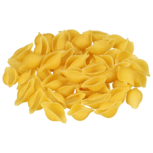 Barilla Medium Shells Bulk Pasta, 2 x 160 oz Case - DOT product image 2