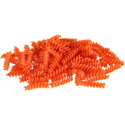 Barilla Red Lentil Rotini Legume, 8.8 Ounce - 10 per case. - DOT product image 4