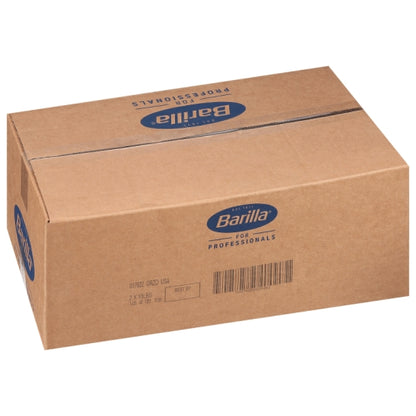(Price/case)Barilla 1000017622 Orzo Bulk 2-160 Ounce - DOT product image 4