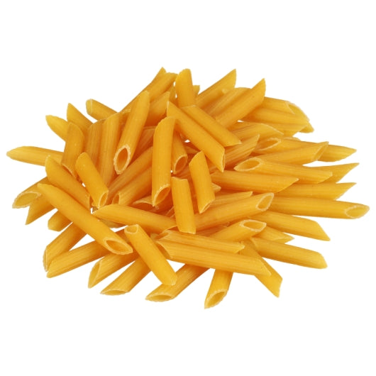 Barilla Protein Plus Penne Bulk, 2 x 160 oz Case - Pantry Ingredients - image 2