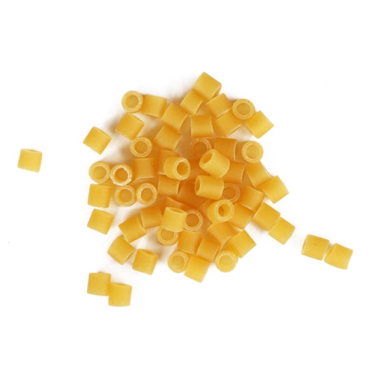 Barilla Ditalini American Bulk, 2 x 160 oz Case - Pantry Ingredients - image 2
