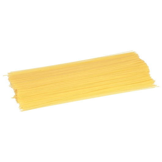 Capelli D' Angelo Capellini Pasta Bulk, 2 x 160 oz Case - DOT product image 2
