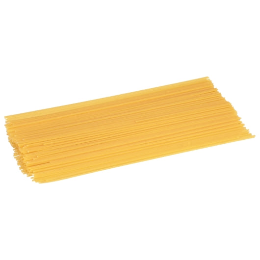 Barilla Spaghetti Pasta Bulk, 2 x 160 oz Case - DOT product image 4
