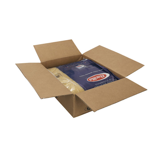 Barilla Spaghetti Pasta Bulk, 2 x 160 oz Case - DOT product image 3