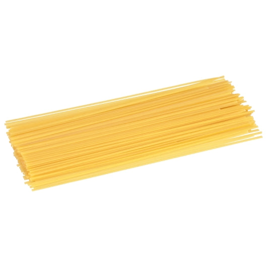 Barilla Linguini Pasta Bulk, 2 x 10 lb Case - DOT product image 2