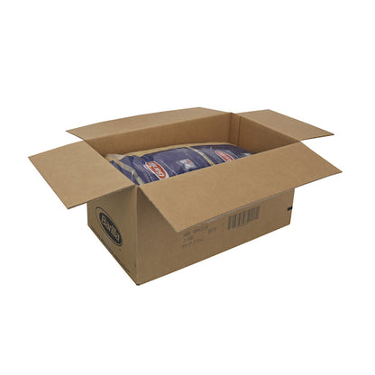 Barilla Farfalle Pasta Bulk, 2 x 160 oz Case - Pantry Ingredients