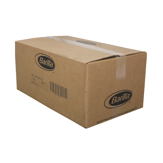 Barilla Penne Rigate Kosher; Non-Gmo, 2 x 160 oz Case - DOT product image 7