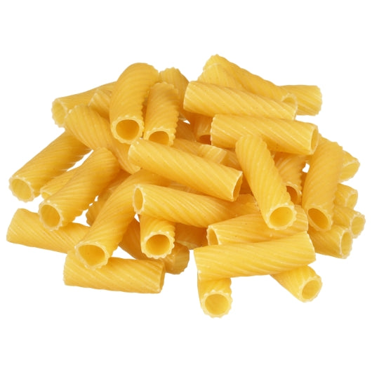 Barilla Rigatoni Pasta Bulk, 2 x 160 oz Case - DOT product image 4