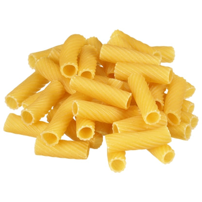 Barilla Rigatoni Pasta Bulk, 2 x 160 oz Case - DOT product image 4