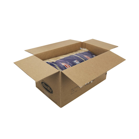 Barilla Rigatoni Pasta Bulk, 2 x 160 oz Case - DOT product image 3