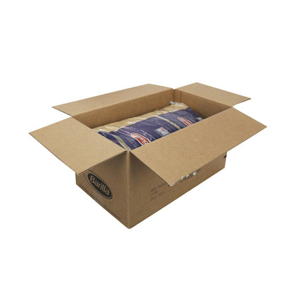 Barilla Rigatoni Pasta Bulk, 2 x 160 oz Case - DOT product image 3