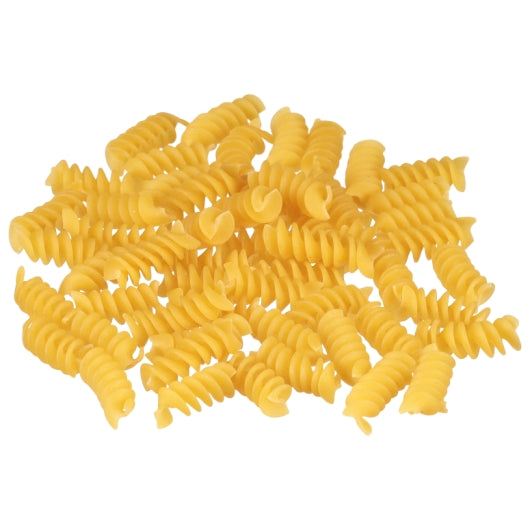 Barilla Rotini Pasta Bulk, 2 x 160 oz Case - DOT product image 4
