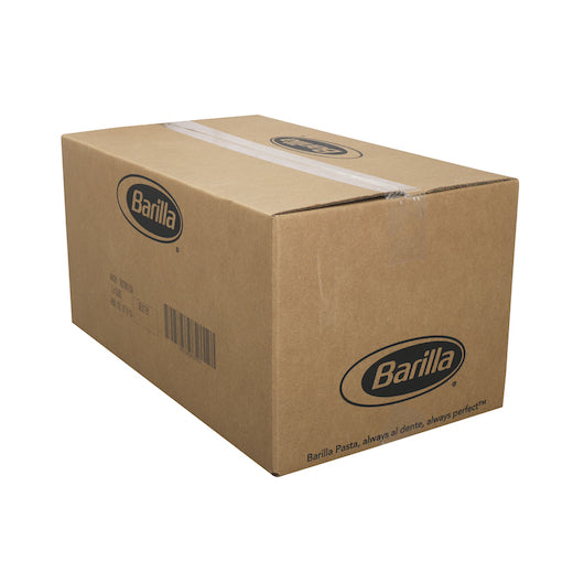Barilla Rotini Pasta Bulk, 2 x 160 oz Case - DOT product image 7