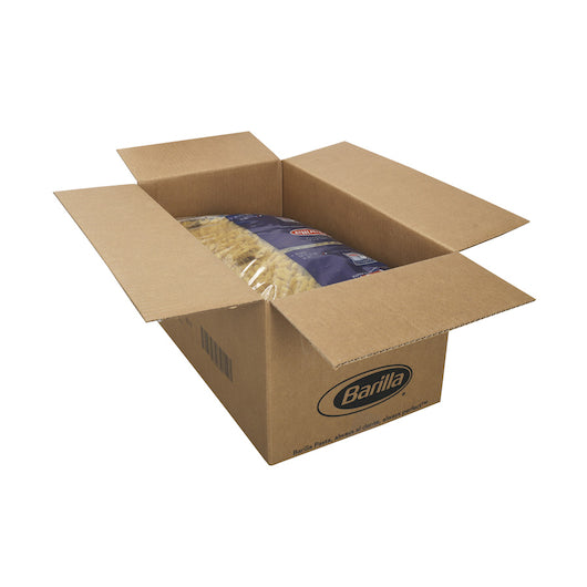 Barilla Rotini Pasta Bulk, 2 x 160 oz Case - DOT product image 3