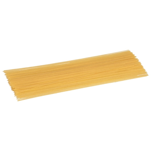 Barilla Angel Hair Capellini Pasta, 20 x 16 oz Case - GS1 product shown out of package