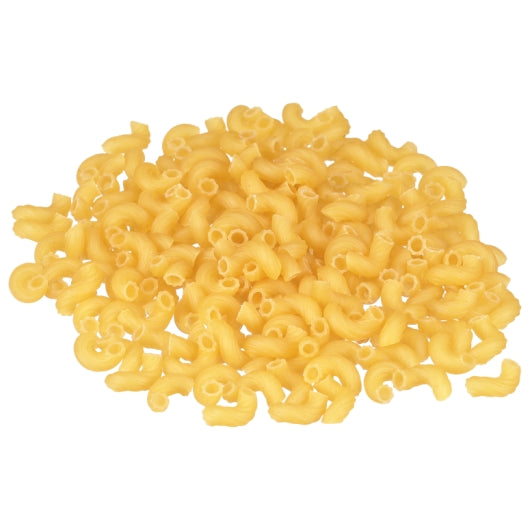 Barilla Kosher Elbows Bulk, 2 x 160 oz Case - DOT product image 2