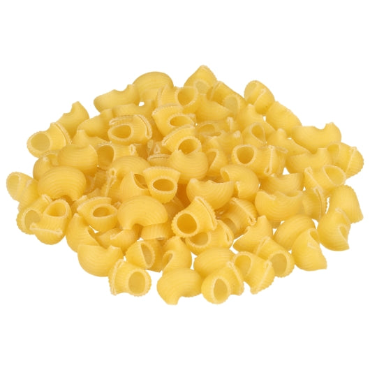 Barilla Pipette Bulk Pasta, 2 x 160 oz Case - DOT product image 2