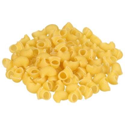 Barilla Pipette Bulk Pasta, 2 x 160 oz Case - DOT product image 2
