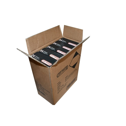 Chef Master N20 Chargers, 25 x 24 x 24 ct Case - DOT product image 4