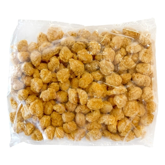 Pilgrims Foodservice Popcorn Chicken, 8 x 40 oz Case - DOT product image 2